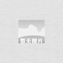 高壓氧嫩膚和減少皺紋，這不是童話